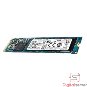 UNIDAD DE ESTADO SOLIDO SSD M.2 NVME WD WESTERN DIGITAL 256GB / 2280 / PC SN530