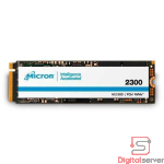 UNIDAD DE ESTADO SOLIDO SSD M.2 NVME SK HYNIX 256GB / 2280 / PCIE GEN 3X4 / GRADO A