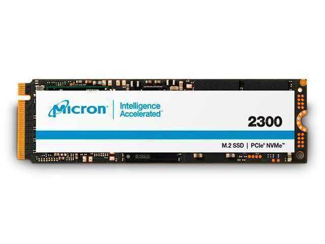 UNIDAD DE ESTADO SOLIDO SSD M.2 NVME SK HYNIX 256GB / 2280 / PCIE GEN 3X4 / GRADO A