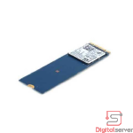 UNIDAD DE ESTADO SÓLIDO SSD MZ-VLQ256B / 256GB / M.2 2280 / NVMe PCIe