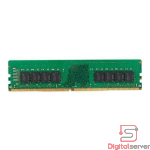 MEMORIA RAM MICRON DDR4 8GB 2133MHZ UDIMM / PC4-2133P / PARA PC / MTA16ATF1G64AZ