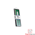 MEMORIA RAM KINGSTON DDR4 8GB 2133MHZ UDIMM / PC4-1700 / KVR21N15S8/8 / 1.2V / PARA PC