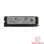 UNIDAD DE ESTADO SÓLIDO SSD SAMSUNG BM9C1 MZ-VMX2T00 / 1TB / M.2 2280 / NVMe PCIe 4.0 / GEN 4 X4 / 5000 MB/s / GRADO A