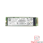 UNIDAD DE ESTADO SÓLIDO SSD SK HYNIX PC711 / 1TB / M.2 2280 / NVMe PCIe 4.0 / GEN 3 X4 / GRADO A