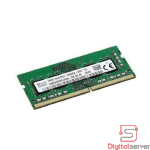 MEMORIA RAM SK HYNIX DDR4 16GB 3200MHZ / PC4-3200AA / 1.2V / SODIMM / PARA LAPTOP / GRADO A