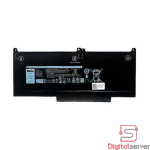BATERIA PARA LAPTOP DELL LATITUDE MXV9V 5300 7300 7400