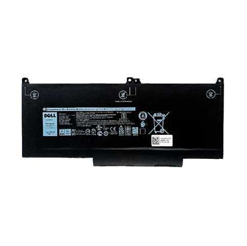 BATERIA PARA LAPTOP DELL LATITUDE MXV9V 5300 7300 7400