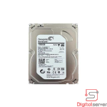 DISCO DURO HDD MECANICO SEAGATE 1TB / ST1000DM003 / INTERNO / 3.5" PULGADAS / 5400 RPM / PC / GRADO A