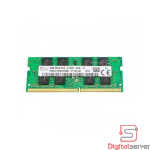 MEMORIA RAM SK HYNIX DDR4 8GB 2133MHZ / PC4-2133P / 1.2V / SODIMM / PARA LAPTOP / GRADO A