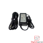 CARGADOR PARA MONITOR LG 14V 3A 42W PLUG 6.5X4.4MM
