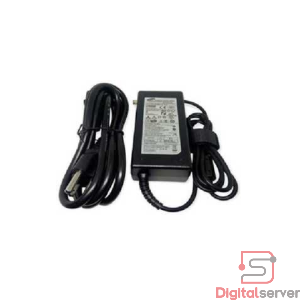 CARGADOR PARA MONITOR LG 14V 3A 42W PLUG 6.5X4.4MM