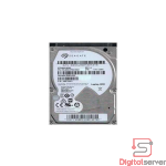 DISCO DURO MECANICO HDD SEAGATE 2TB / 2.5" / ST2000LM003 / PARA LAPTOP Y PC 