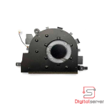 COOLER FAN VENTILADOR LENOVO V15 G2-ITL IDEAPAD 3 -15ITL6 / 15ADA6 / 15ALC6 / 4 PINES 