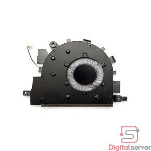 COOLER FAN VENTILADOR LENOVO V15 G2-ITL IDEAPAD 3 -15ITL6 / 15ADA6 / 15ALC6 / 4 PINES 