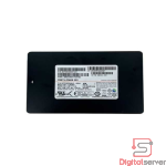 UNIDAD DE ESTADO SOLIDO SSD SAMSUNG 256GB PM871A - PM871B - CM871A / 2.5" / MZ-7LN256A  / SATA III / GRADO A