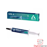 PASTA TERMICA ARTIC MX-4, 8G (ORIGINAL)