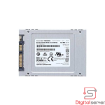 UNIDAD DE ESTADO SOLIDO SSD TOSHIBA 256GB / 2.5" / SATA III / THNSK256GCS8 / GRADO A