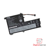 BATERIA LENOVO L14M2P21 L14I2P21 L15M3PB0 L15I3PB0 L15C3PB1 / COLOR NEGRA