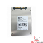 UNIDAD DE ESTADO SOLIDO SSD LITEON 256GB / 2.5" / SATA III / 6GB/S / LCH-256V2S-11 / GRADO A 