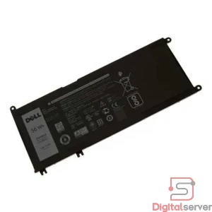 BATERIA PARA LAPTOP DELL 33YDH / Dell Latitude 3380 3480 3490 3590 3580 Inspiron 15 17 7000