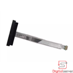 FLEX DE SSD PARA PORTATIL 12 HILOS