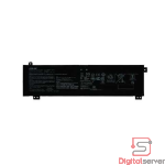 BATERIA PARA  ASUS C41N2010 TIPO A STRIX G15 G513, G17 G713, SCAR 15 G533 SERIES / INTERNA 