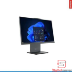 COMPUTADOR ALL IN ONE LENOVO THINKCENTRE 24" / INTEL CORE I5 10400 10MA GEN / 8GB RAM / 256GB SSD / WINDOWS 11 / USADO 