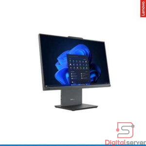COMPUTADOR ALL IN ONE LENOVO THINKCENTRE 24" / INTEL CORE I5 10400 10MA GEN / 8GB RAM / 256GB SSD / WINDOWS 11 / USADO 