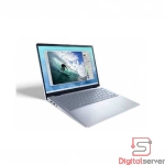 LAPTOP DELL INSPIRON CORP 5440 1W650 14" FHD / INTEL CORE ULTRA 7 150U / DDR5 16GB RAM / SSD 512GB / COLOR ICE BLUE