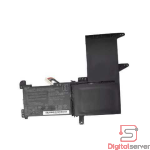 BATERIA ASUS B31N1637 C31N1637 S5100U X510 X510U X510UF X510UQ X510UR X510UN S510UQ S510UA S510UR S5U X510 UQ S510UU