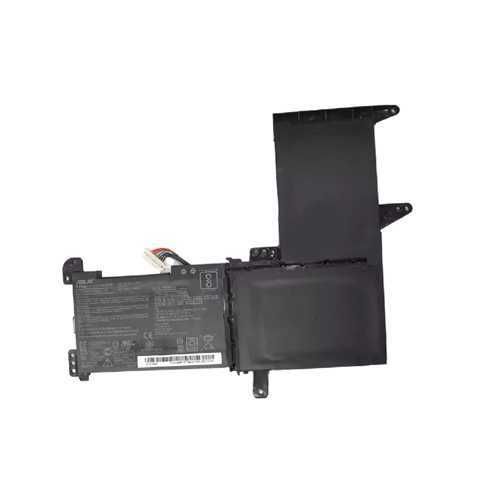 BATERIA ASUS B31N1637 C31N1637 S5100U X510 X510U X510UF X510UQ X510UR X510UN S510UQ S510UA S510UR S5U X510 UQ S510UU