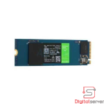 UNIDAD DE ESTADO SOLIDO SSD WD WESTERN DIGITAL GREEN / SN350 1TB / M.2 2280 / NVME / PCIE GEN3 X4 / 2400MB/S / GRADO A