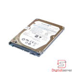 DISCO DURO HDD MECANICO SEAGATE 500GB SATA 2.5 / GRADO A