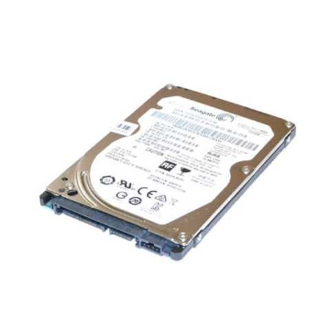 DISCO DURO HDD MECANICO SEAGATE 500GB SATA 2.5 / GRADO A