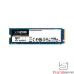 UNIDAD DE ESTADO SÓLIDO SSD KINGSTON NV1 / 1TB / M.2 2280 / NVMe PCIe 3.0X4 / 2100MB/S / GRADO A