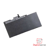 BATERÍA HP TA03XL / 11.55V - 51WH / ELITEBOOK 755 G4 840 G4 848 G4 850 G4 / 854047-1C1 / 854108-850 / HSTNN-IB7L / INTERNA