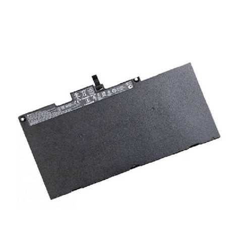 BATERÍA HP TA03XL / 11.55V - 51WH / ELITEBOOK 755 G4 840 G4 848 G4 850 G4 / 854047-1C1 / 854108-850 / HSTNN-IB7L / INTERNA