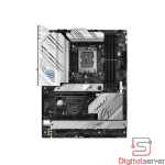 MAINBOARD ASUS ROG STRIX B760-A GAMING WIFI LGA 1700 / INTEL 12AVA 13AVA 14AVA GEN / PCI 5.0 / HDMI DP / DDR5 / ATX