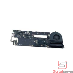 MAINBOARD APPLE MACBOOK PRO RETINA A1502 2015 13" I5 2.7GHZ 8GB RAM 661-02354