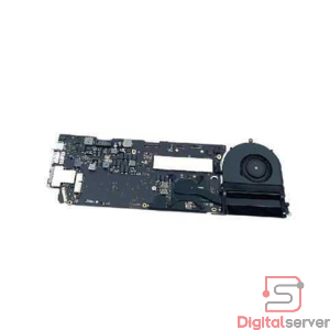 MAINBOARD APPLE MACBOOK PRO RETINA A1502 2015 13" I5 2.7GHZ 8GB RAM 661-02354