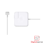 CARGADOR MAC 45W MAGSAFE 2 TIPO T POWER ADAPTER