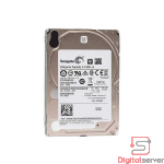 DISCO DURO INTERNO HDD SEAGATE 2TB ENTERPRISE / ST2000NX0253 / REFURBISHED