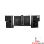 BATERIA APPLE MACBOOK PRO 16 2021 / A2527 A2485 A2780 36518103 / INTERNA