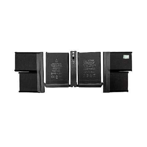 BATERIA APPLE MACBOOK PRO 16 2021 / A2527 A2485 A2780 36518103 / INTERNA