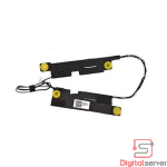 PARLANTE ALTAVOZ LENOVO V14-14IIL S145-14IWL S145-14API / DERECHO E IZQUIERDO / COLOR NEGRO