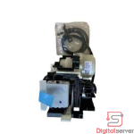 BOMBA DE SUCCION PARA IMPRESORA EPSON L8180, L8160, L8050, ET-8500, ET-8550, L18050, ET-18100