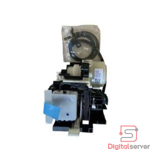 BOMBA DE SUCCION PARA IMPRESORA EPSON L8180, L8160, L8050, ET-8500, ET-8550, L18050, ET-18100