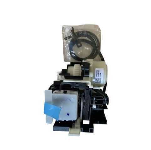 BOMBA DE SUCCION PARA IMPRESORA EPSON L8180, L8160, L8050, ET-8500, ET-8550, L18050, ET-18100