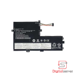 BATERÍA LENOVO ORIGINAL / L18M3PF7 – L18C3PF7 – L18C3PF6 / IDEAPAD / 11.4V / 45WH