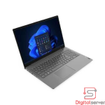 LAPTOP LENOVO V15 G4 ABP AMN / AMD RYZEN R7 7730U / 16GB RAM / SSD 512GB / 15.6" FHD / GRIS